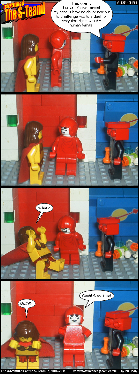 2011-01-21