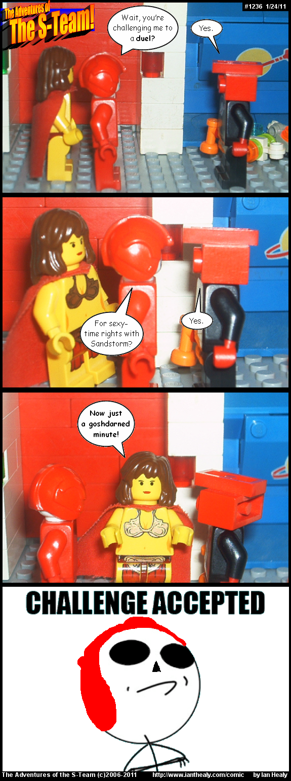 2011-01-24