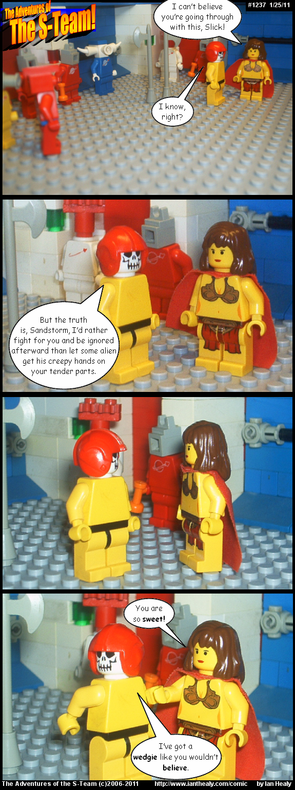 2011-01-25
