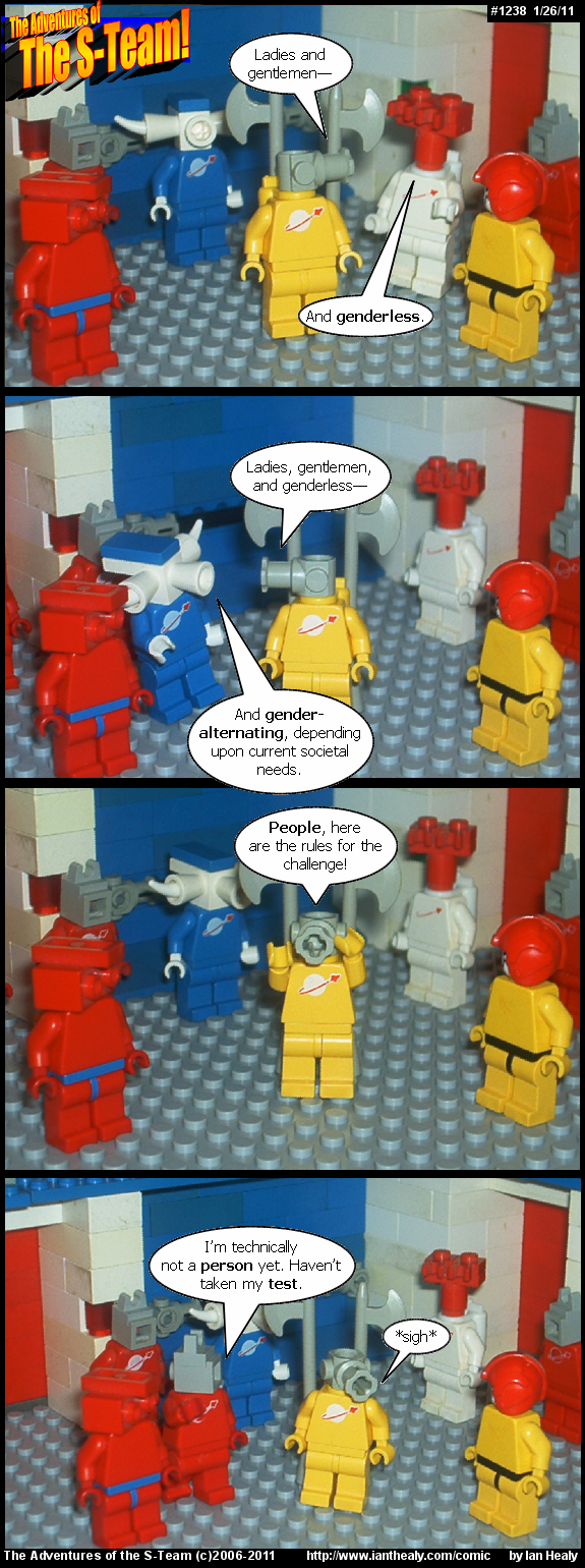2011-01-26