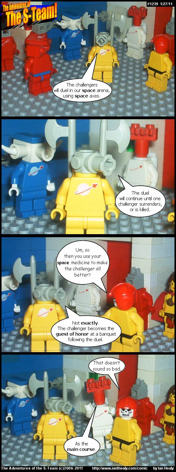 2011-01-27
