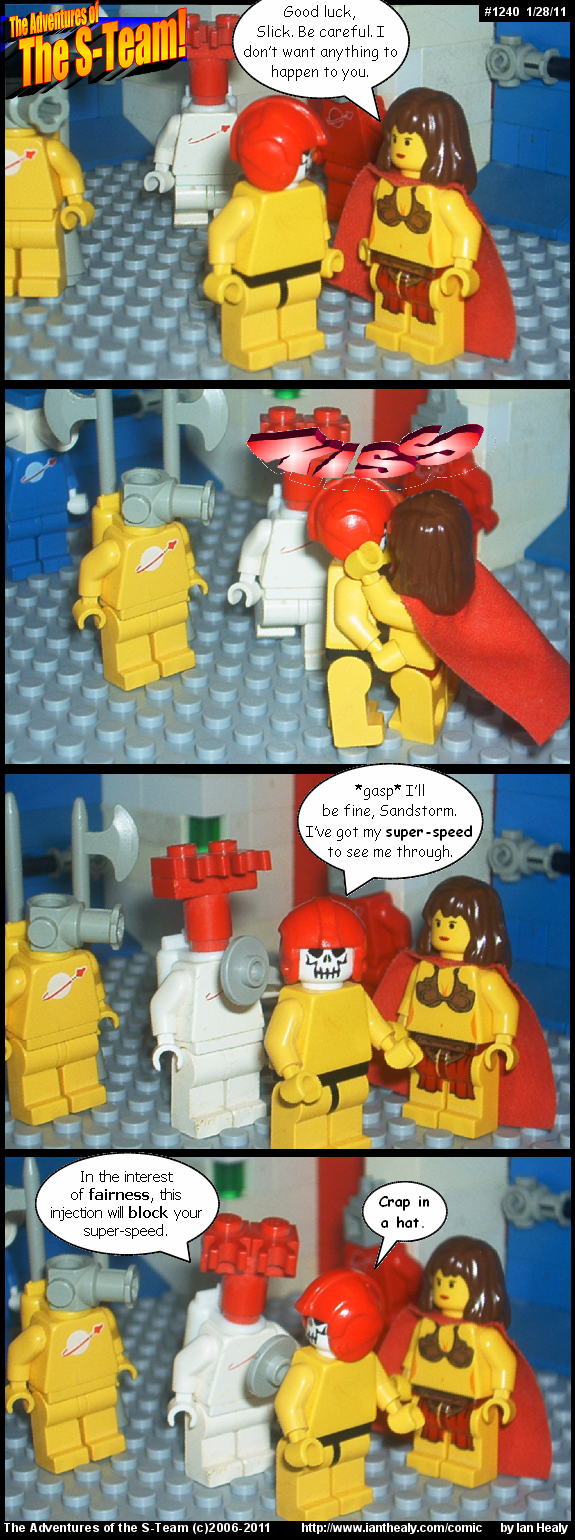 2011-01-28