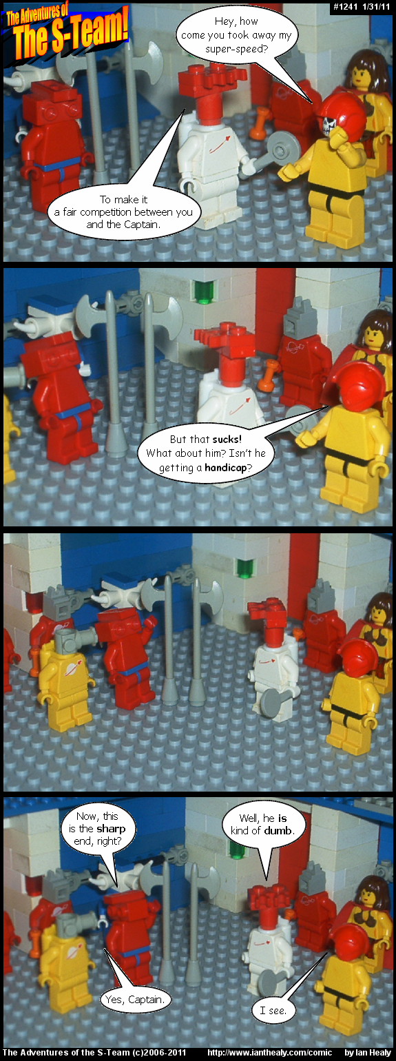 2011-01-31