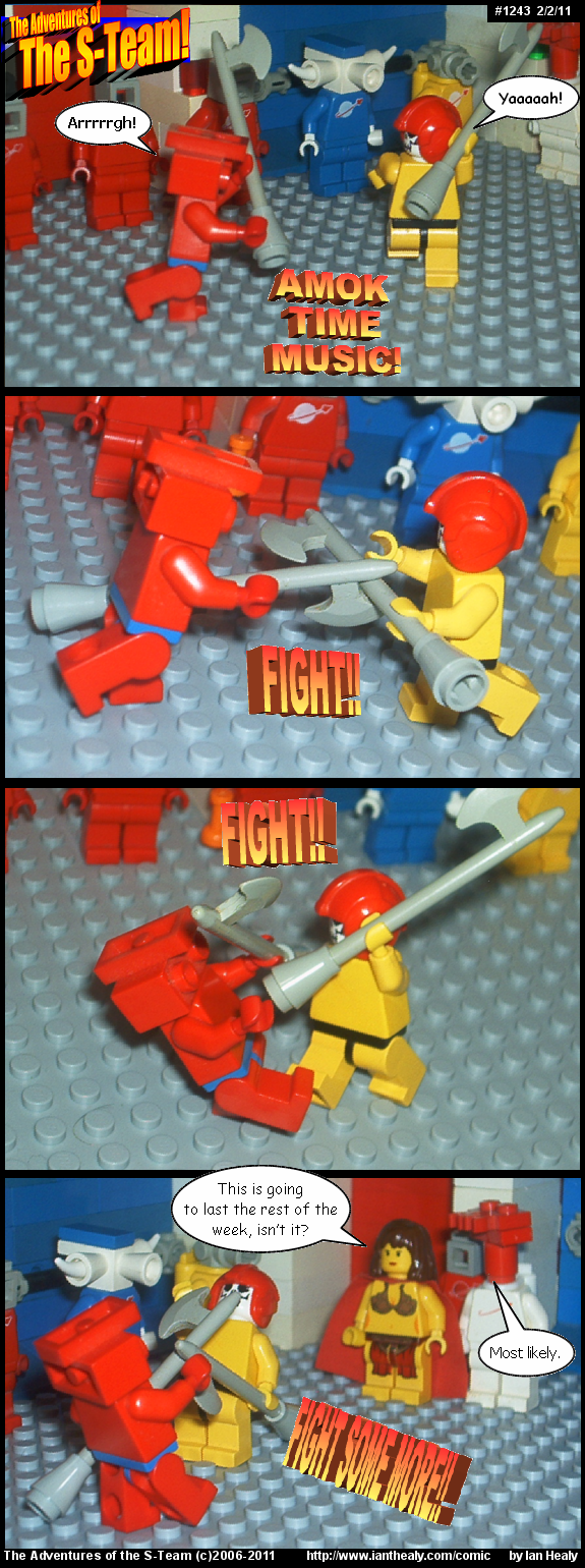 2011-02-02