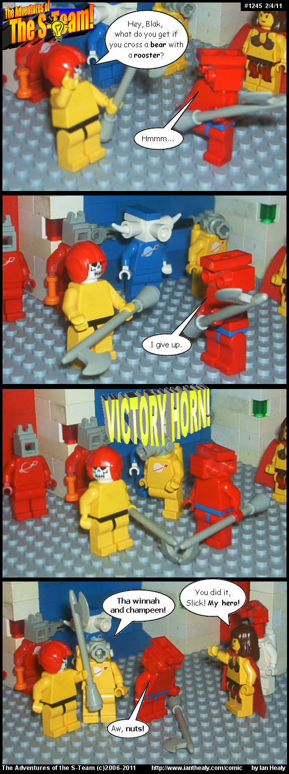 2011-02-04