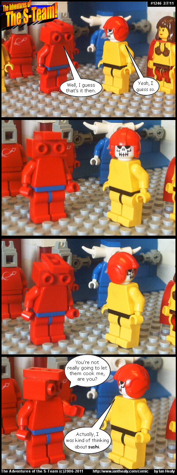 2011-02-07