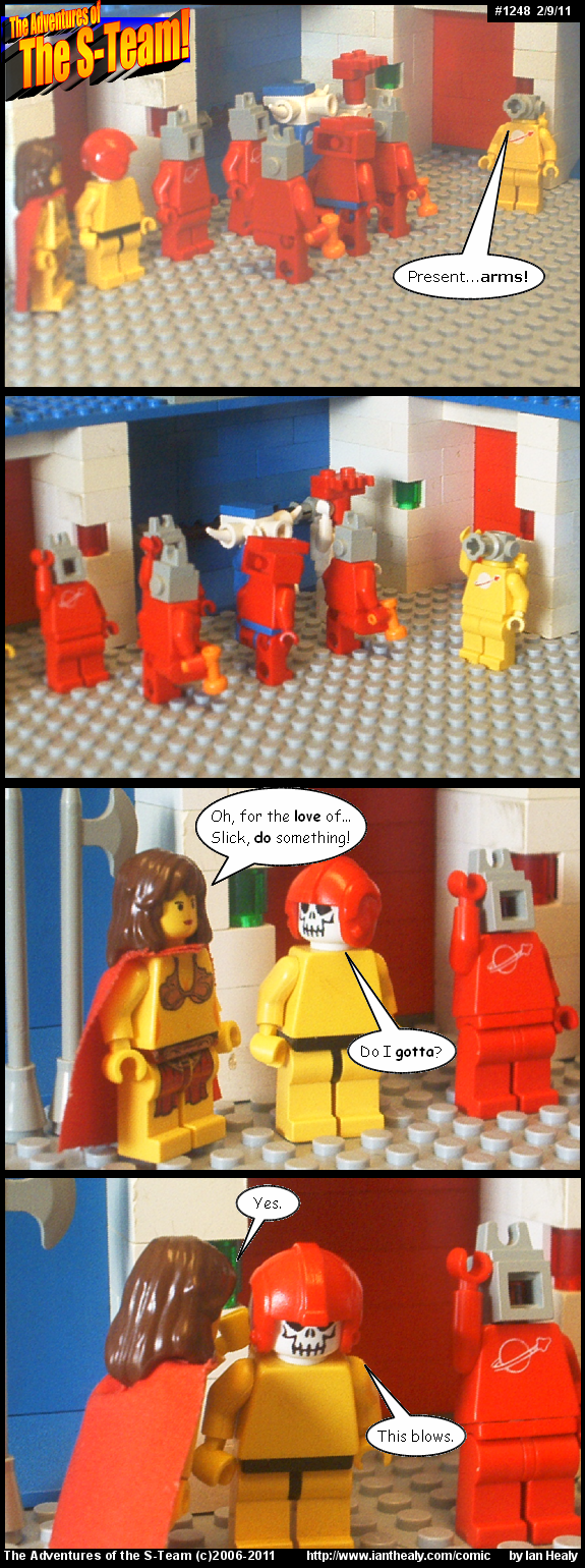2011-02-09