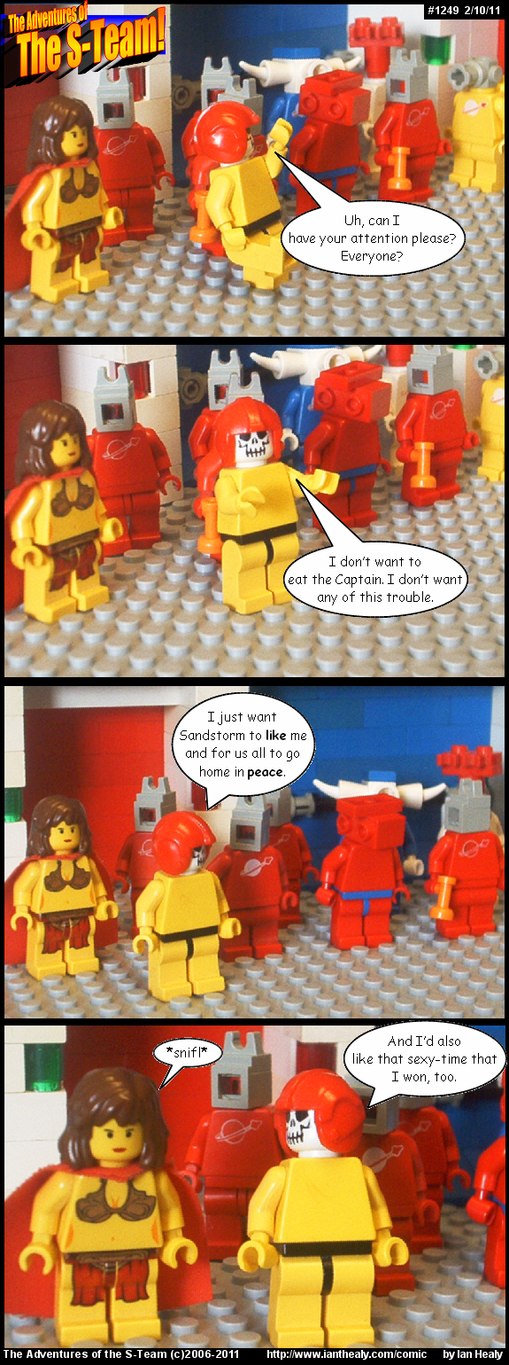 2011-02-10