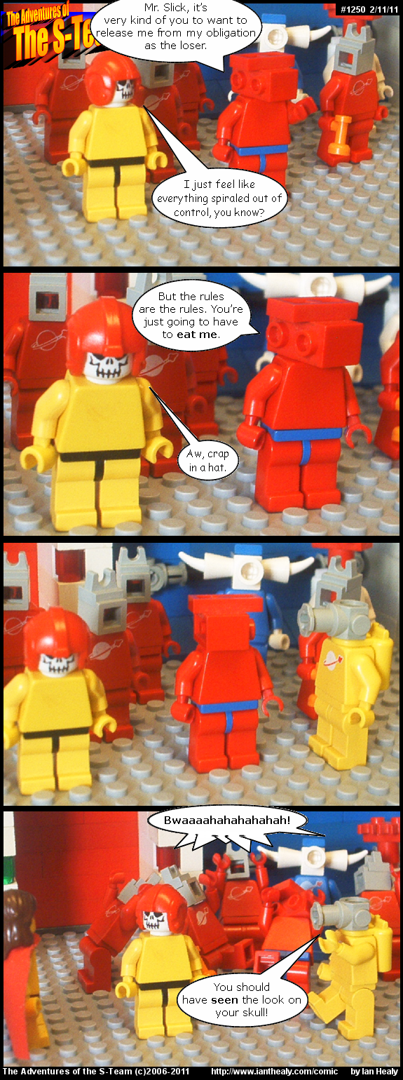 2011-02-11