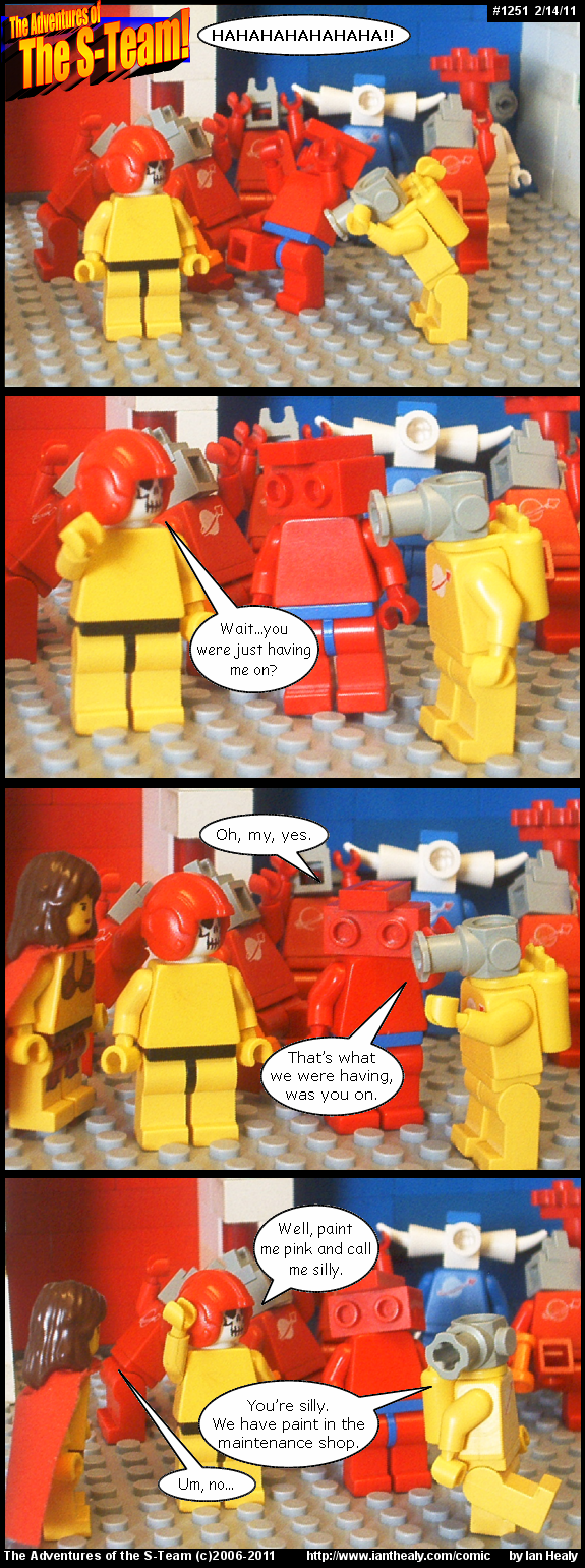 2011-02-14