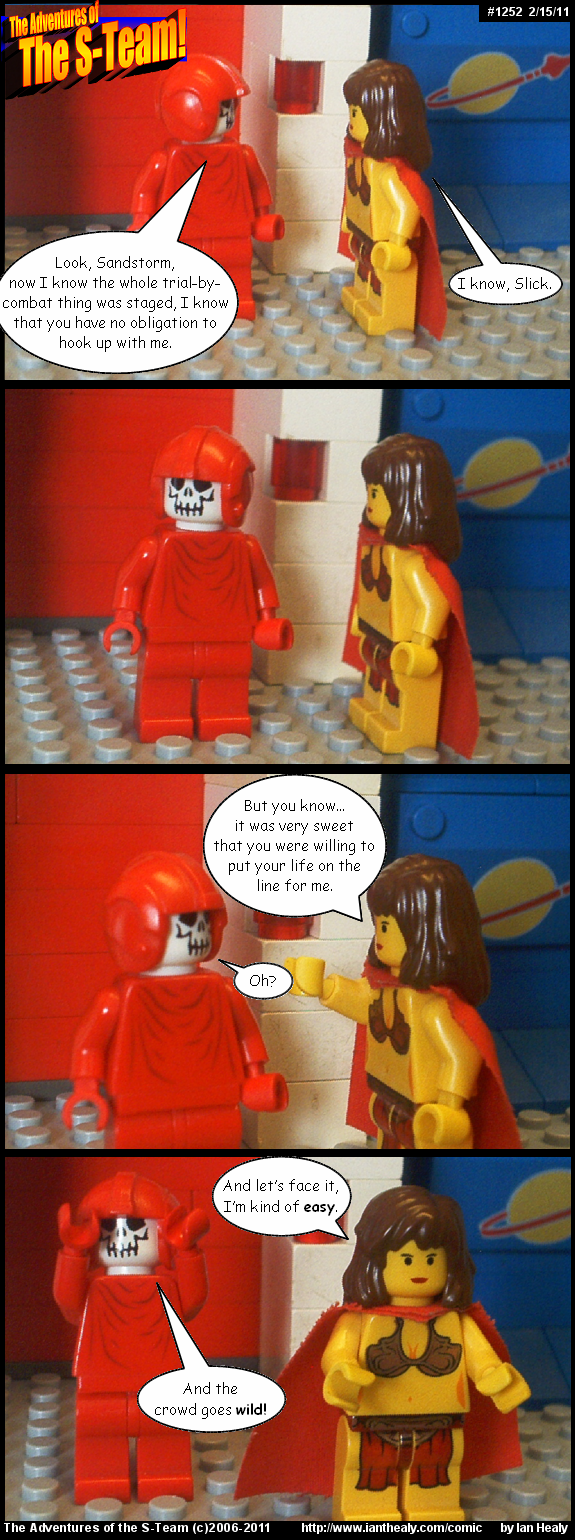 2011-02-15