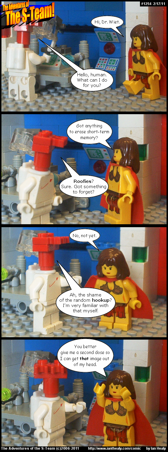 2011-02-17