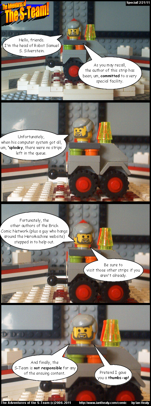 2011-02-21