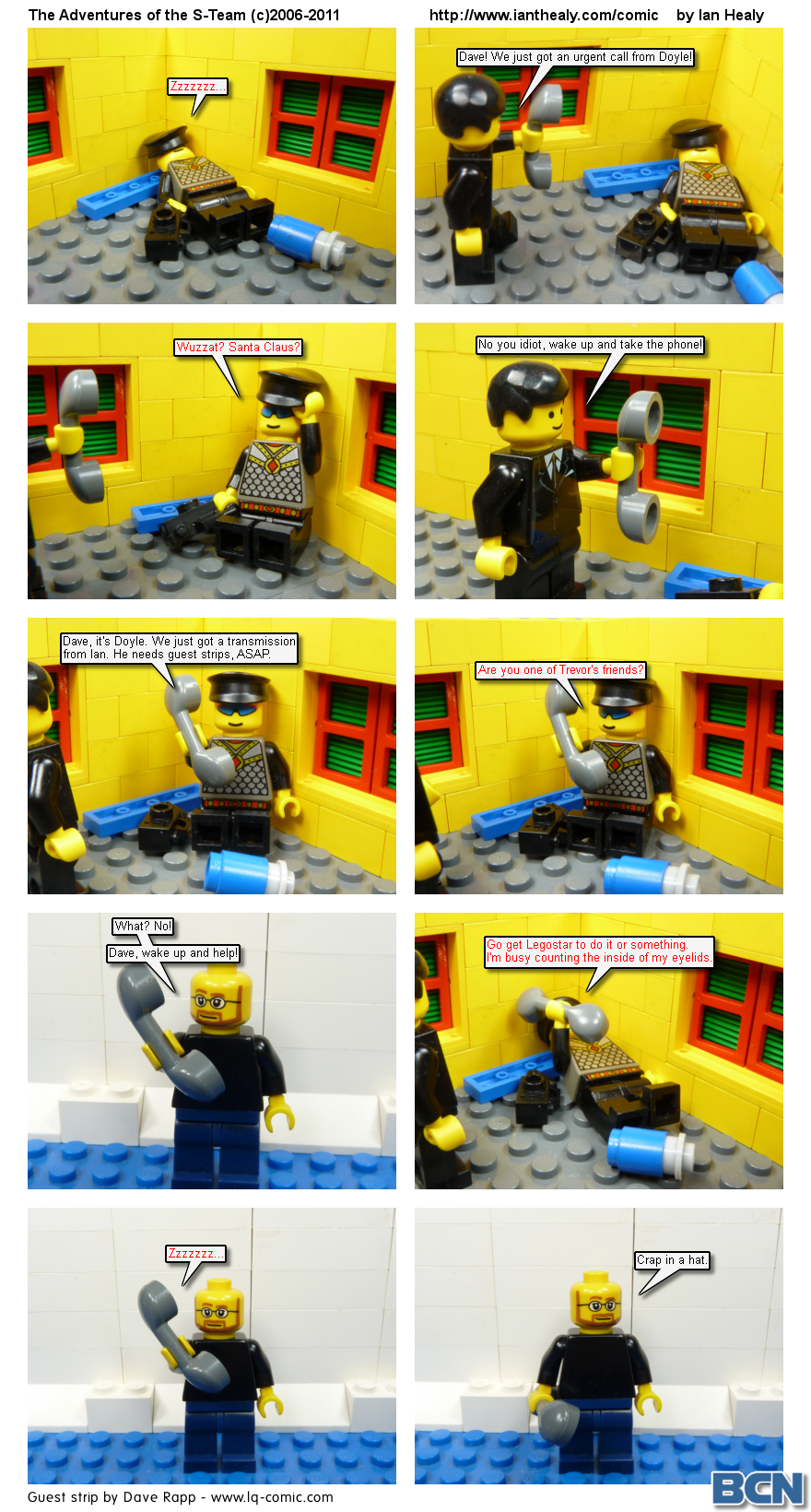 2011-02-24