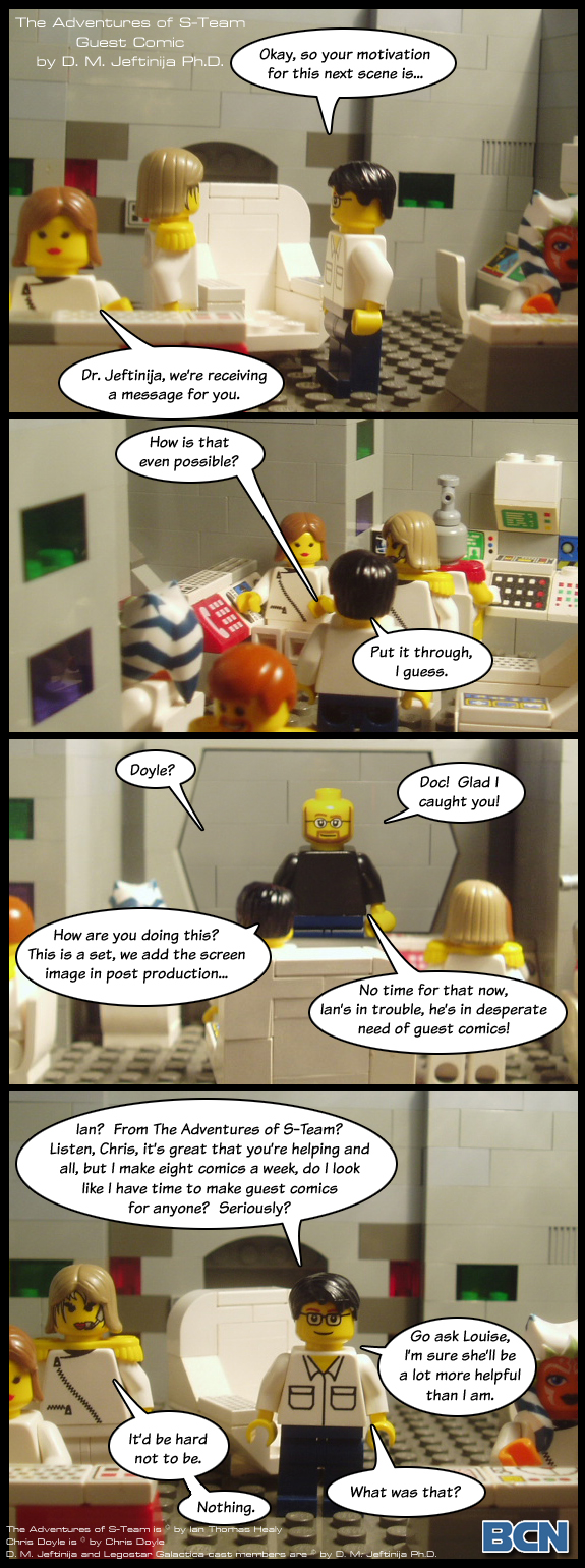 2011-02-25