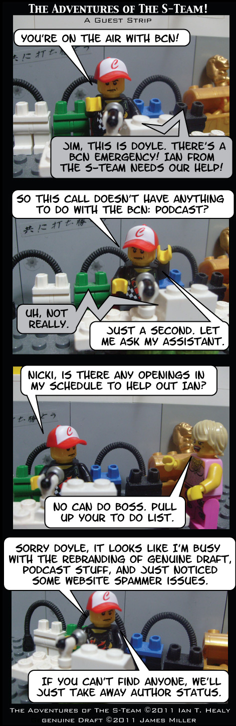 2011-03-02
