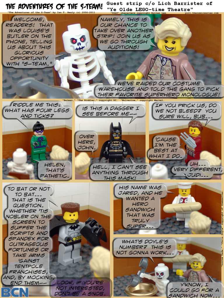 2011-03-03