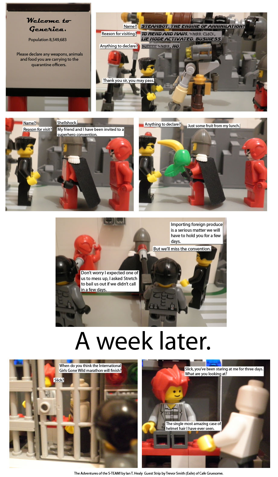2011-03-04