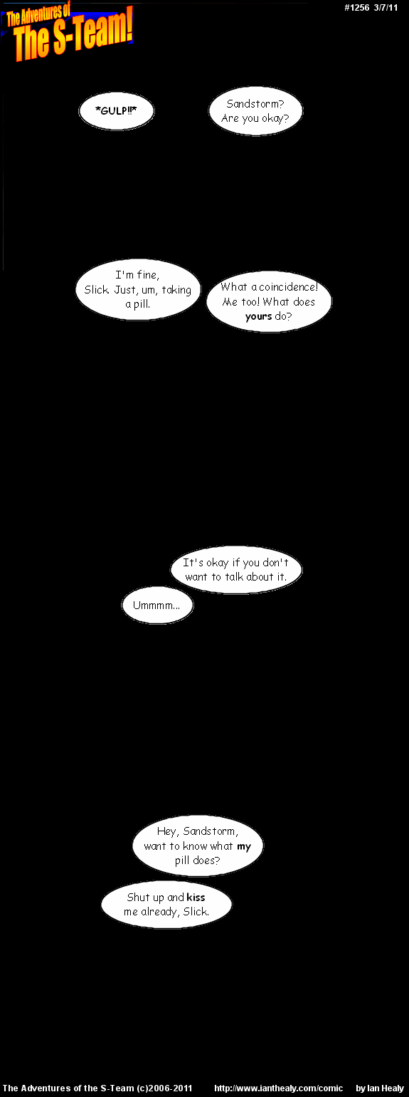 2011-03-07