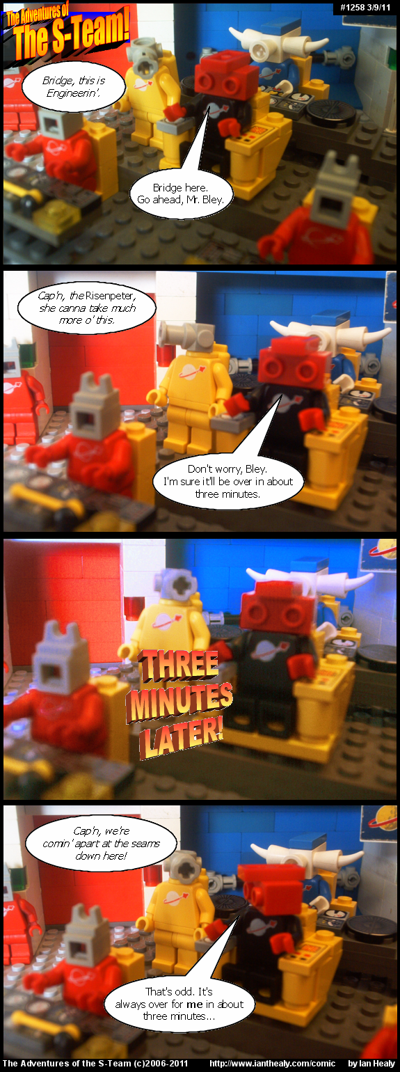 2011-03-09