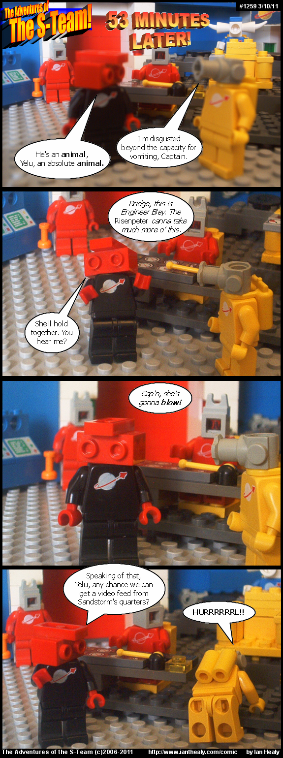 2011-03-10
