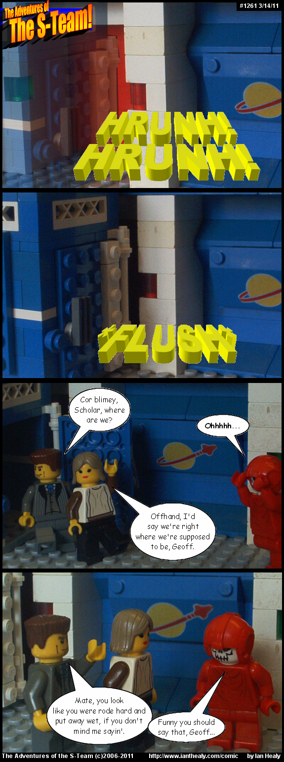 2011-03-14