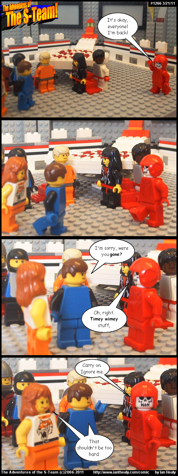 2011-03-21