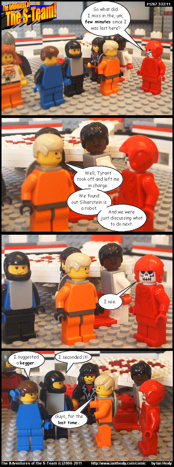 2011-03-22