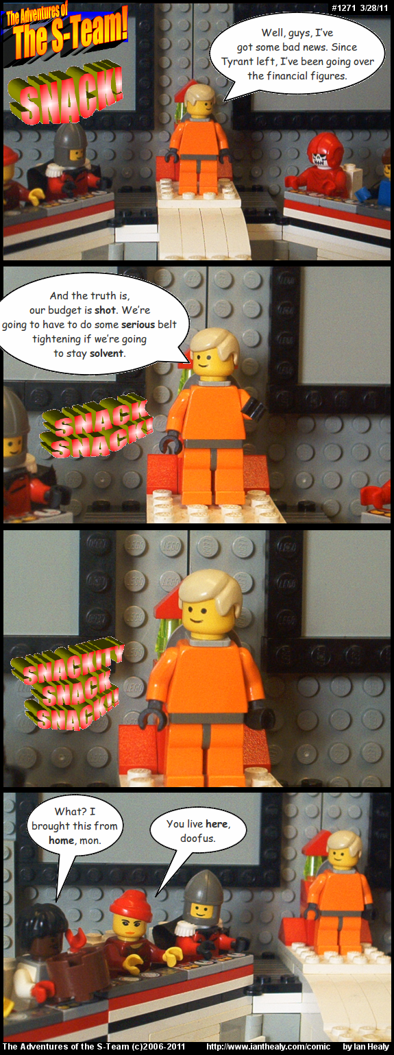 2011-03-28