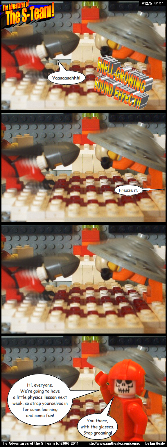 2011-04-01