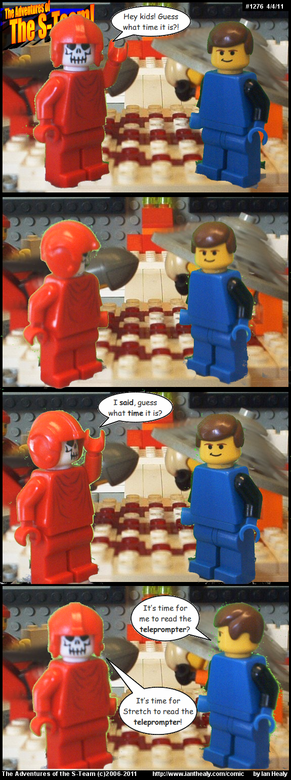 2011-04-04