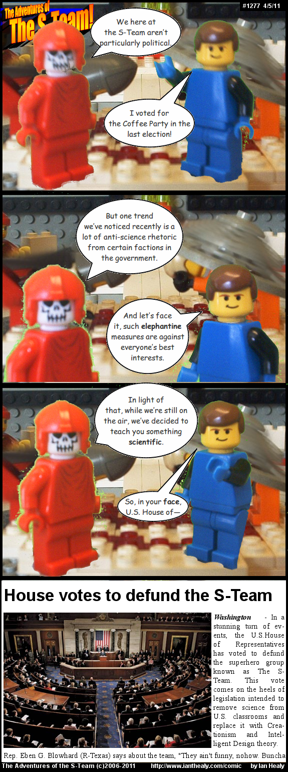 2011-04-05