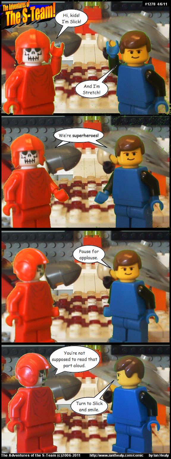 2011-04-06