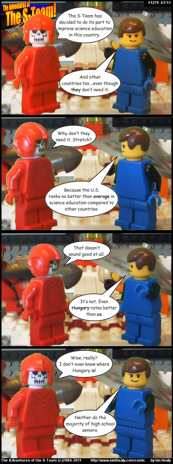 2011-04-07
