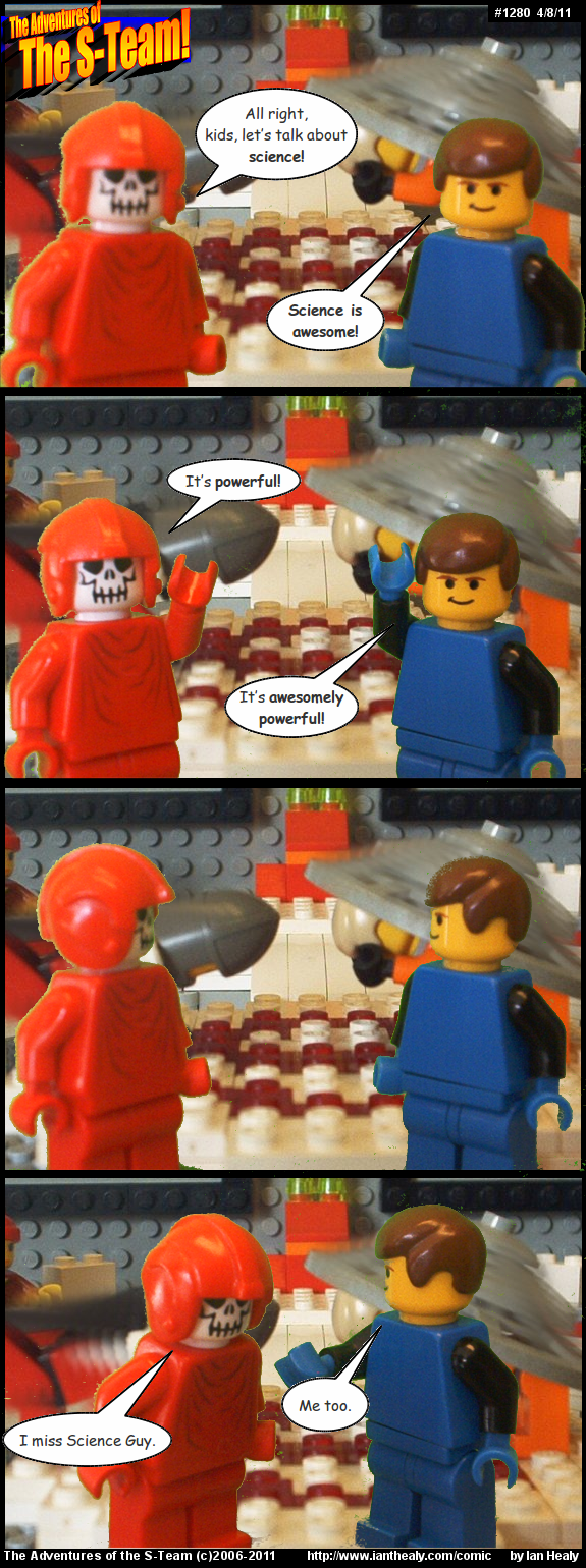 2011-04-08