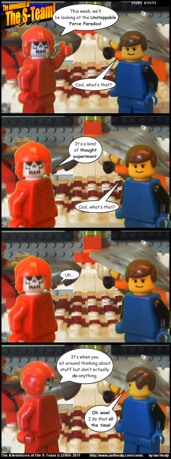 2011-04-11