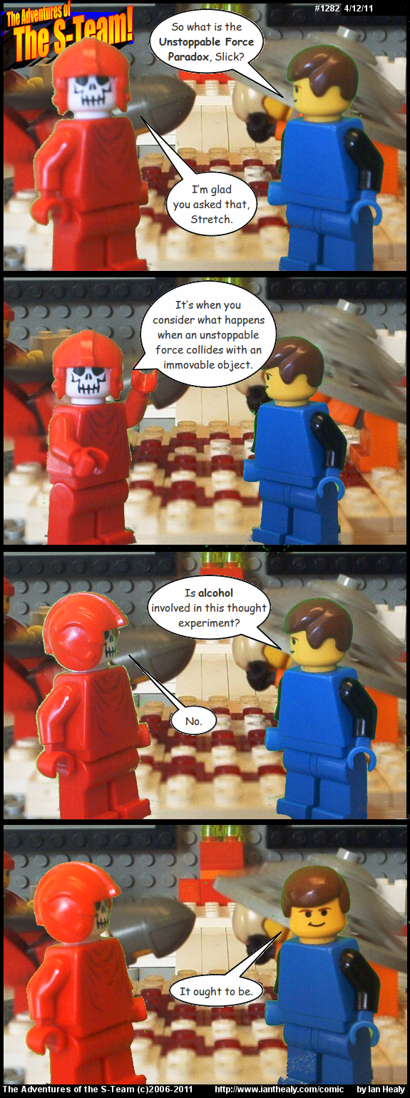 2011-04-12