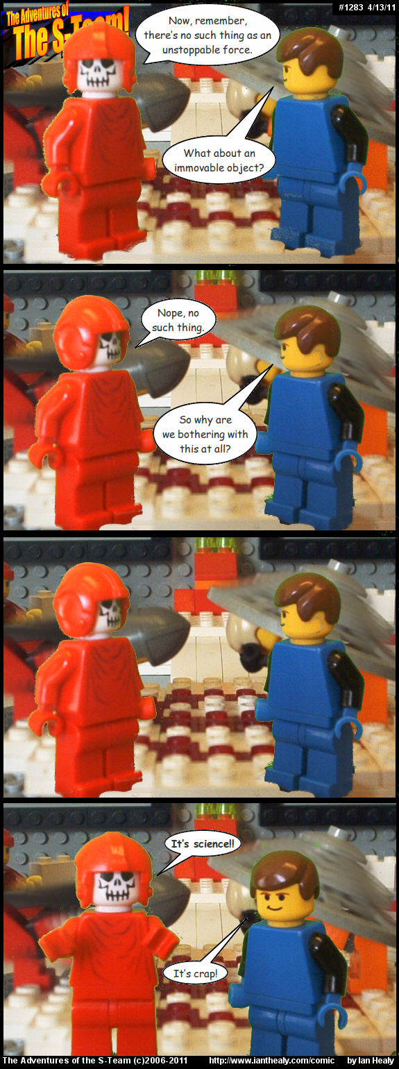 2011-04-13