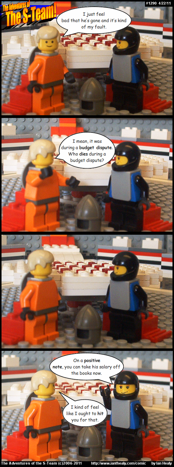 2011-04-22