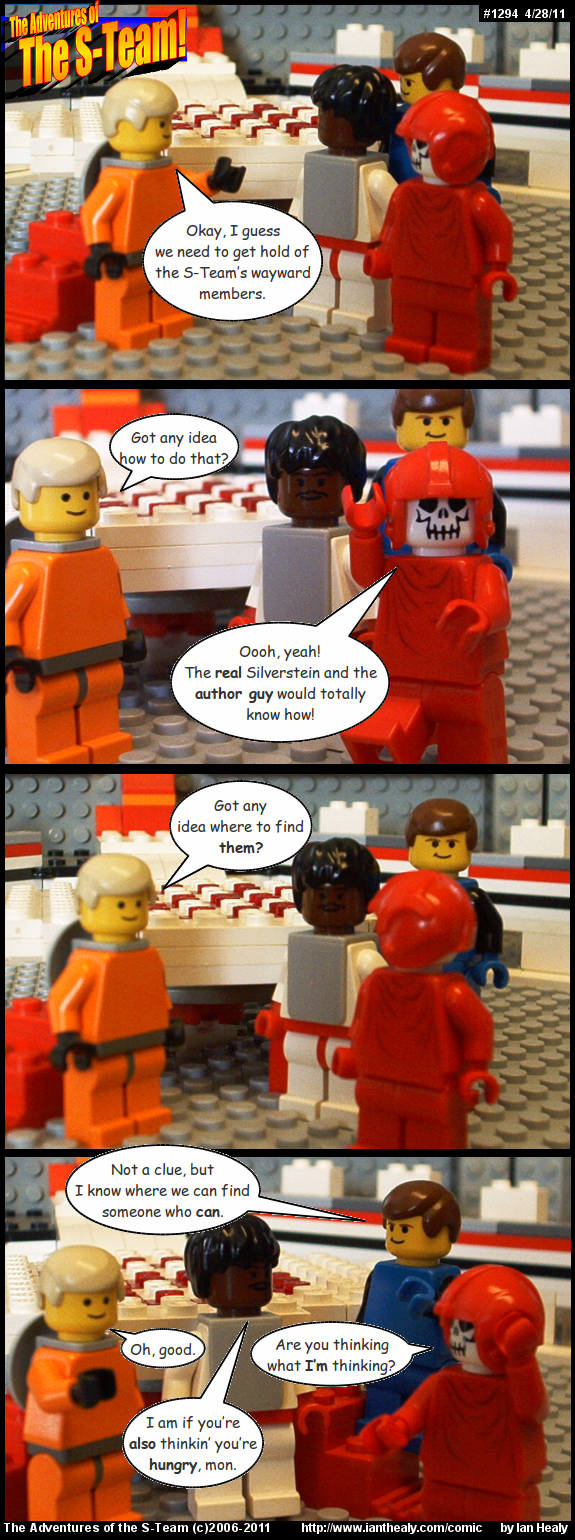 2011-04-28