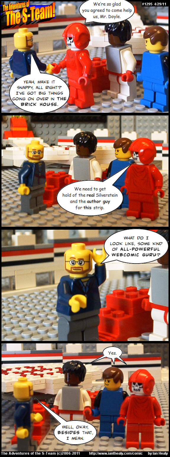 2011-04-29