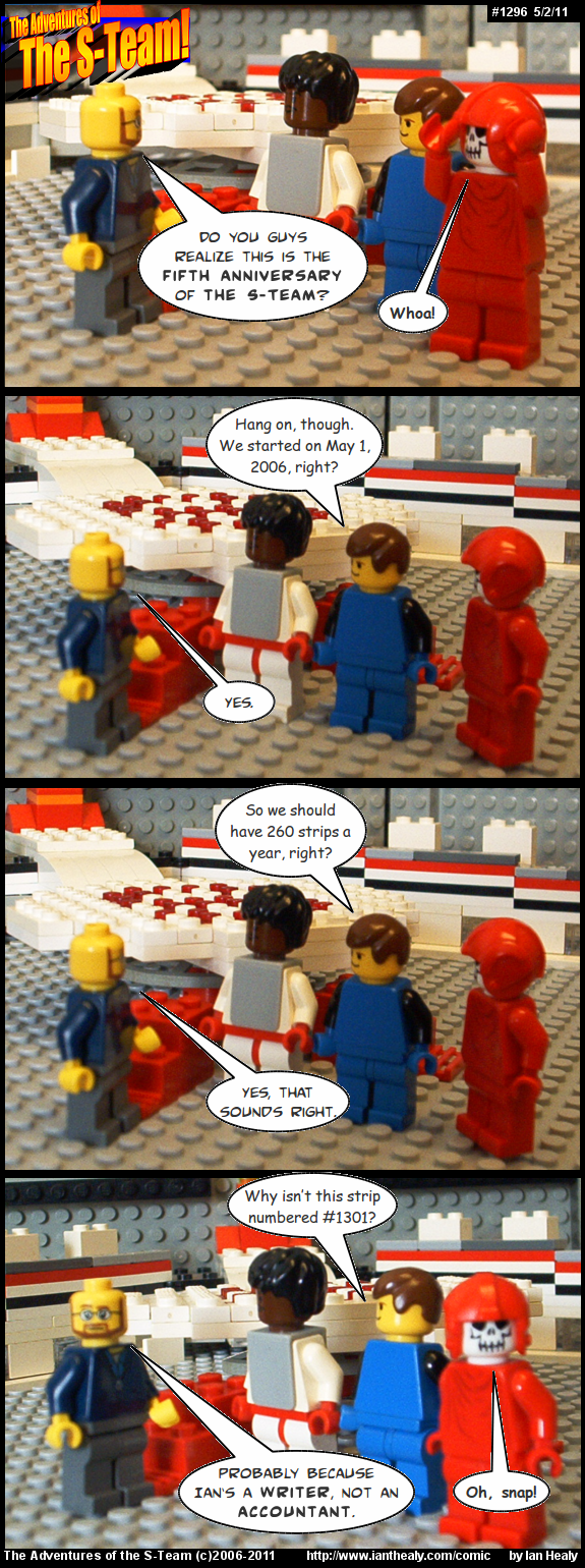 2011-05-02