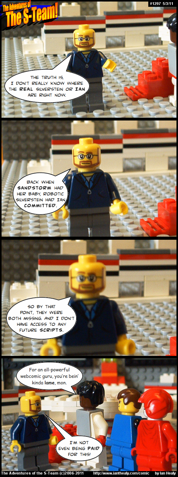 2011-05-03