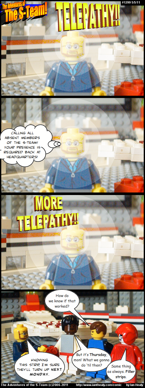 2011-05-05