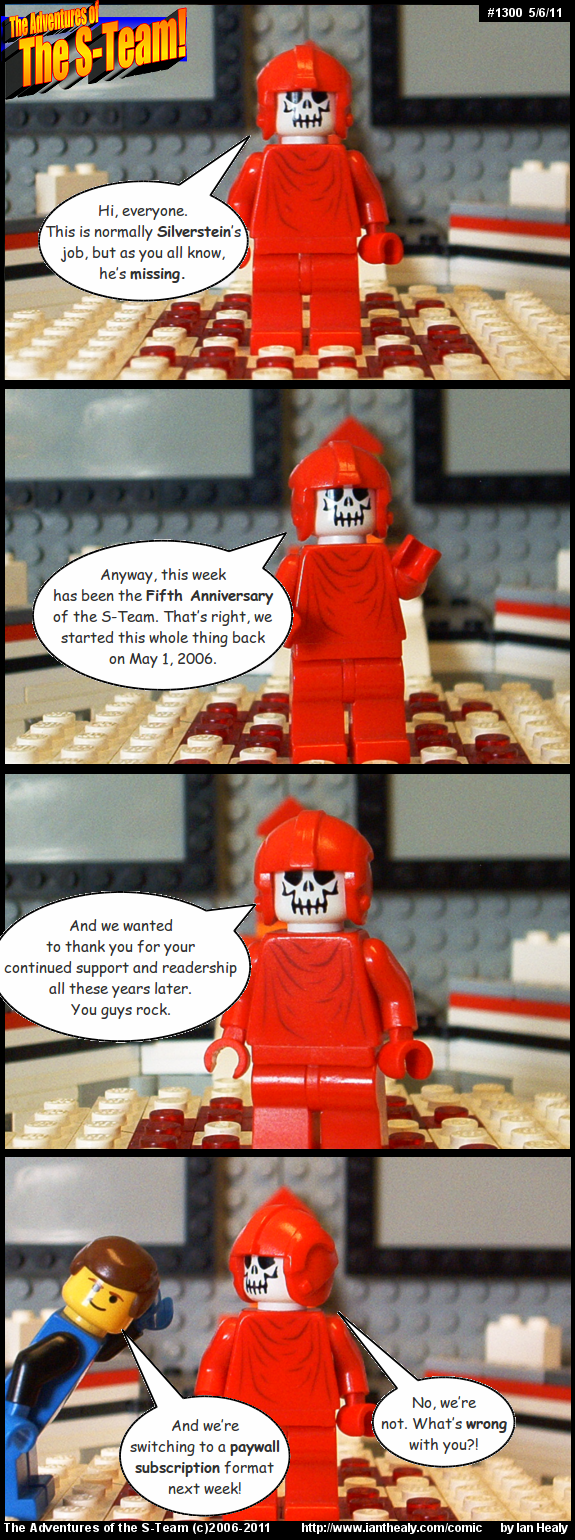 2011-05-06