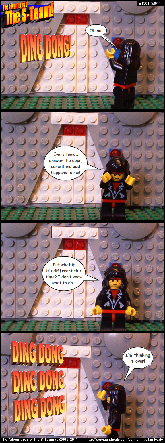 2011-05-09