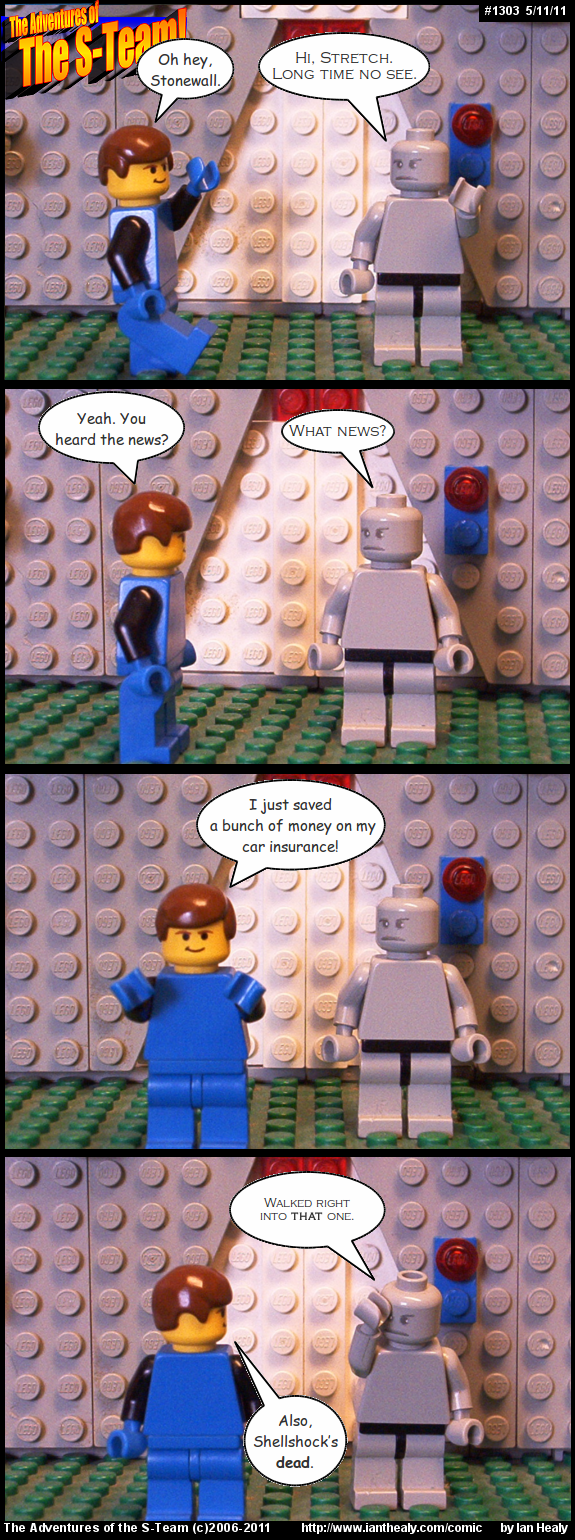 2011-05-11
