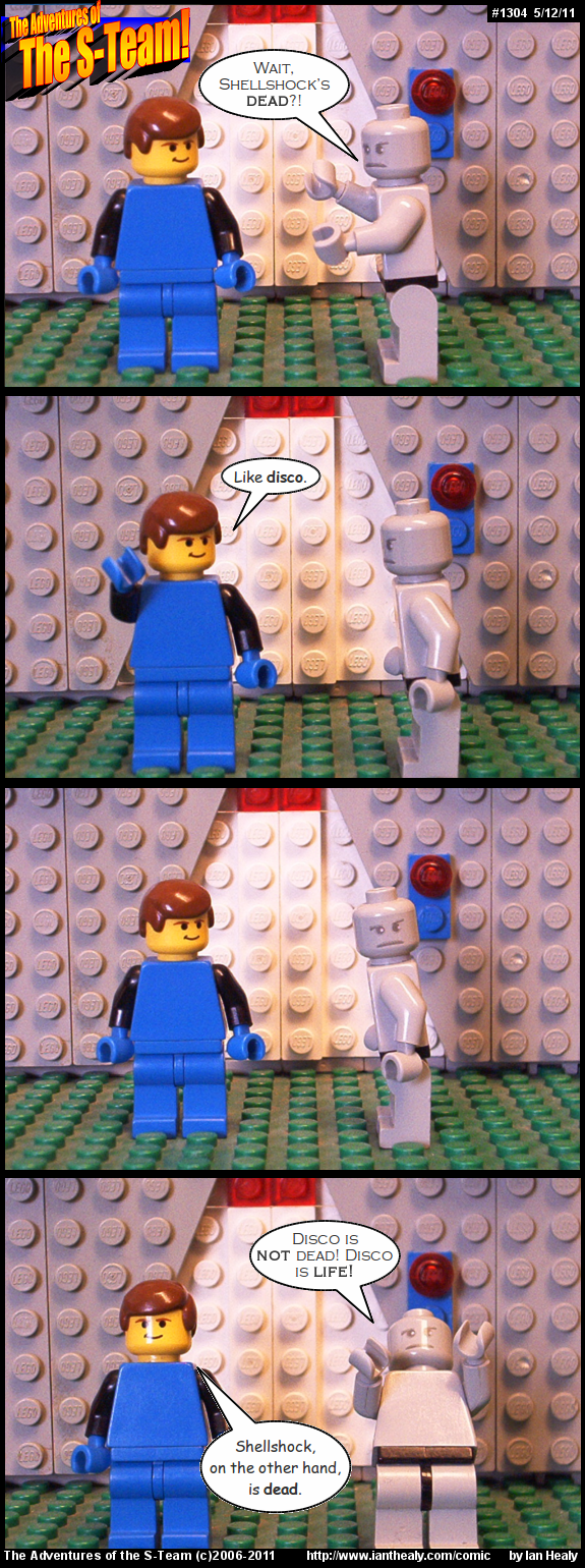 2011-05-12