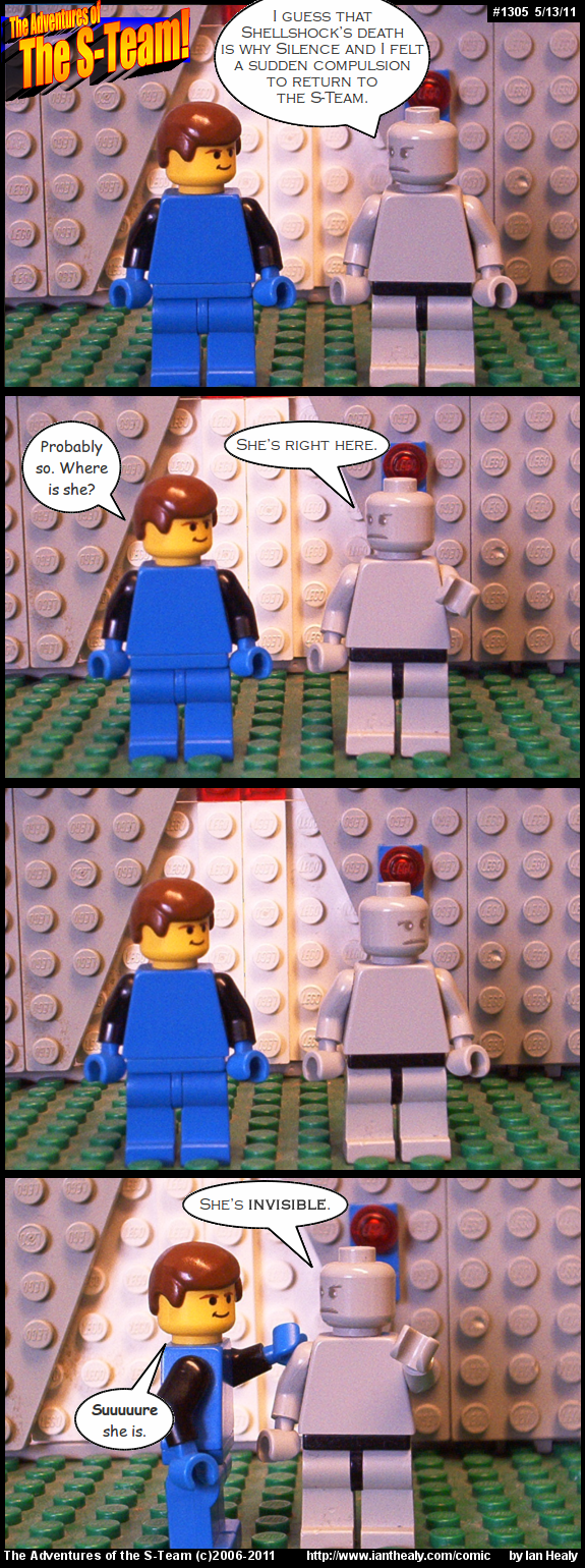 2011-05-13