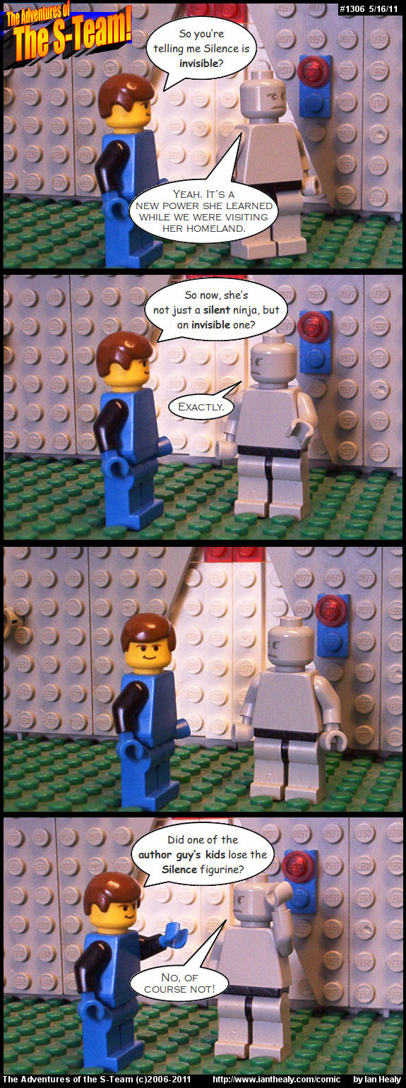 2011-05-16